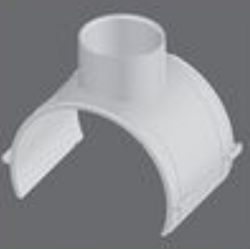 clip-ferroplast-mute