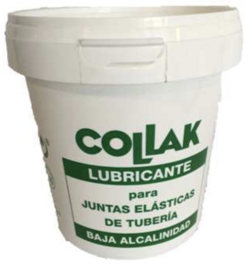 lubricante-para-juntas